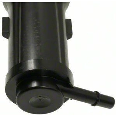 Fuel Vapor Storage Canister by BLUE STREAK (HYGRADE MOTOR) - CP3220 pa2