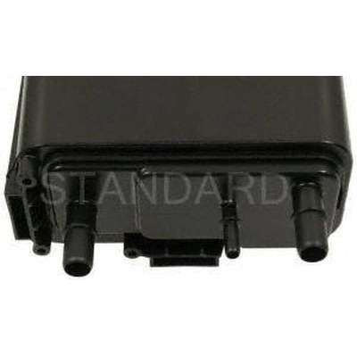 Fuel Vapor Storage Canister by BLUE STREAK (HYGRADE MOTOR) - CP3223 pa2