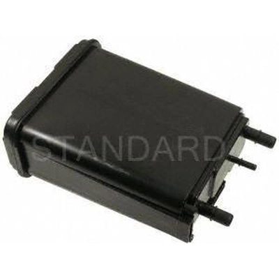 Fuel Vapor Storage Canister by BLUE STREAK (HYGRADE MOTOR) - CP3223 pa3