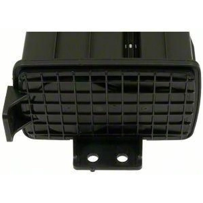 Cartouche de stockage des vapeurs de carburant de BLUE STREAK (HYGRADE MOTOR) - CP3225 pa2