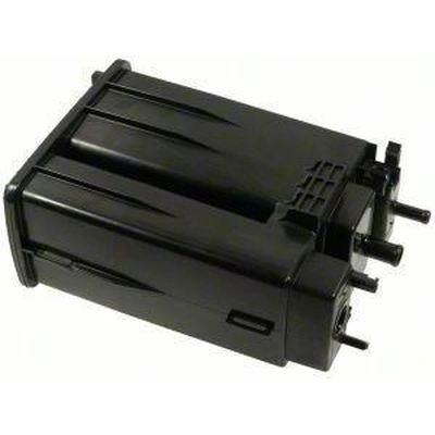Cartouche de stockage des vapeurs de carburant de BLUE STREAK (HYGRADE MOTOR) - CP3225 pa3