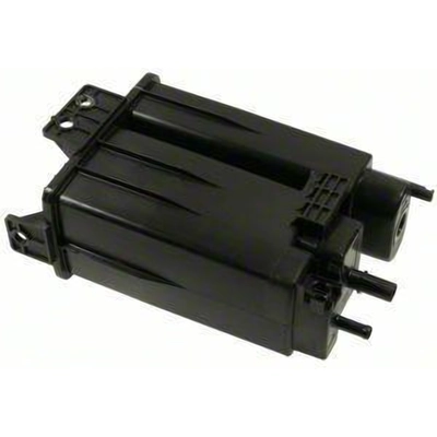 Fuel Vapor Storage Canister by BLUE STREAK (HYGRADE MOTOR) - CP3228 pa9