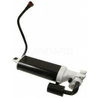 Cartouche de stockage des vapeurs de carburant de BLUE STREAK (HYGRADE MOTOR) - CP3232 pa4