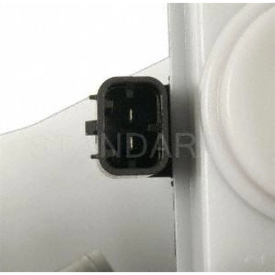 Cartouche de stockage des vapeurs de carburant de BLUE STREAK (HYGRADE MOTOR) - CP3232 pa5