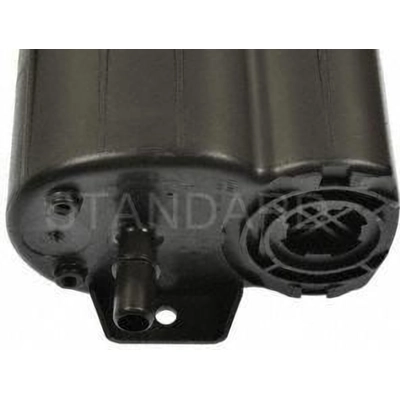 Cartouche de stockage des vapeurs de carburant by BLUE STREAK (HYGRADE MOTOR) - CP3234 pa5