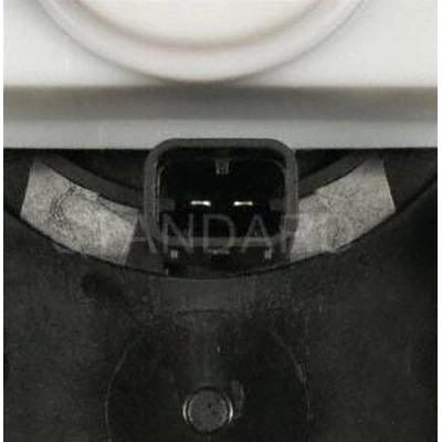 Fuel Vapor Storage Canister by BLUE STREAK (HYGRADE MOTOR) - CP3237 pa4