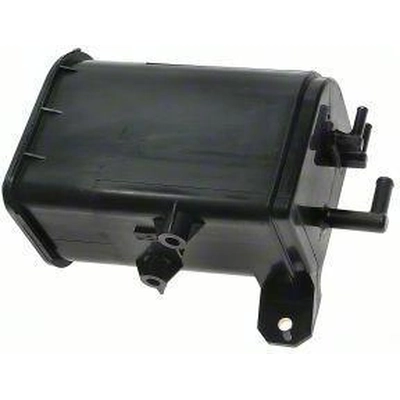 Fuel Vapor Storage Canister by BLUE STREAK (HYGRADE MOTOR) - CP3245 pa3