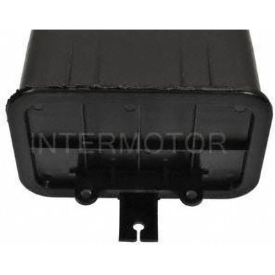 Fuel Vapor Storage Canister by BLUE STREAK (HYGRADE MOTOR) - CP3257 pa1