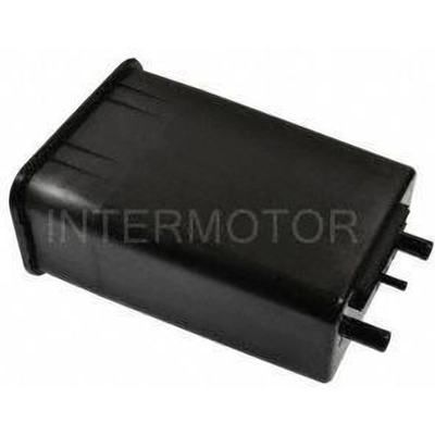 Fuel Vapor Storage Canister by BLUE STREAK (HYGRADE MOTOR) - CP3257 pa3