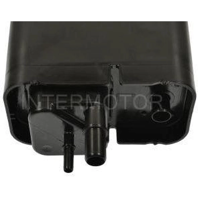 Fuel Vapor Storage Canister by BLUE STREAK (HYGRADE MOTOR) - CP3278 pa2
