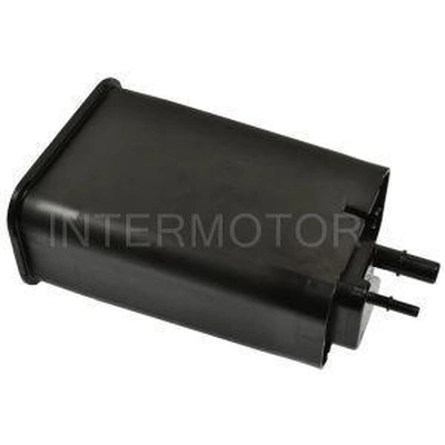 Fuel Vapor Storage Canister by BLUE STREAK (HYGRADE MOTOR) - CP3278 pa3