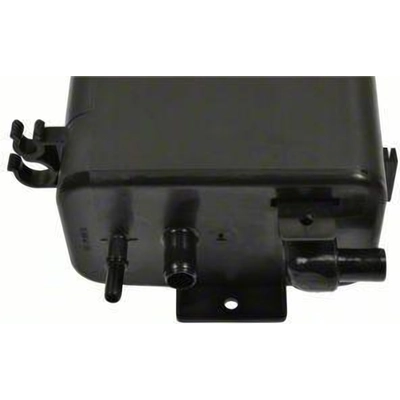 Fuel Vapor Storage Canister by BLUE STREAK (HYGRADE MOTOR) - CP3280 pa10