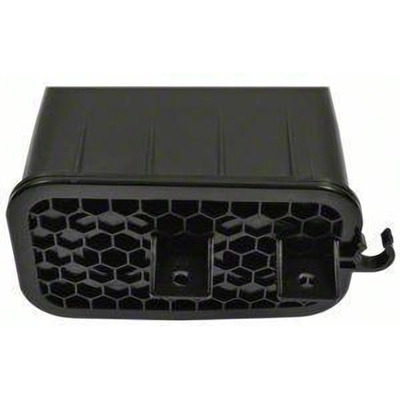 Cartouche de stockage des vapeurs de carburant de BLUE STREAK (HYGRADE MOTOR) - CP3280 pa8