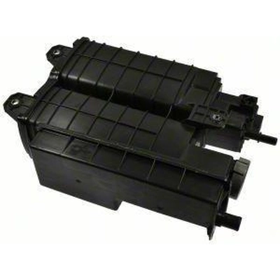 Fuel Vapor Storage Canister by BLUE STREAK (HYGRADE MOTOR) - CP3282 pa3