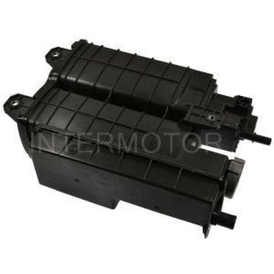 Fuel Vapor Storage Canister by BLUE STREAK (HYGRADE MOTOR) - CP3282 pa4