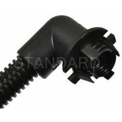 Cartouche de stockage des vapeurs de carburant de BLUE STREAK (HYGRADE MOTOR) - CP3294 pa2