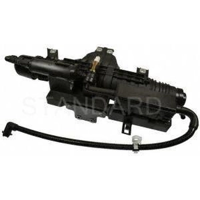 Cartouche de stockage des vapeurs de carburant de BLUE STREAK (HYGRADE MOTOR) - CP3294 pa3