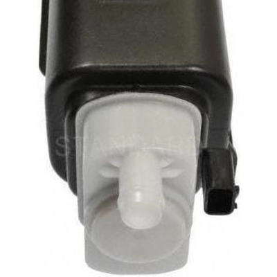 Cartouche de stockage des vapeurs de carburant by BLUE STREAK (HYGRADE MOTOR) - CP3306 pa4