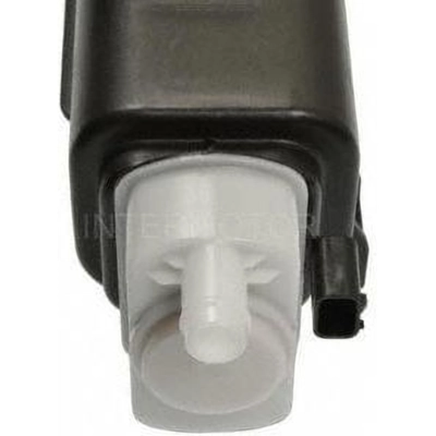 Fuel Vapor Storage Canister by BLUE STREAK (HYGRADE MOTOR) - CP3307 pa2