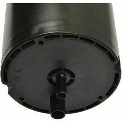 Fuel Vapor Storage Canister by BLUE STREAK (HYGRADE MOTOR) - CP3308 pa1