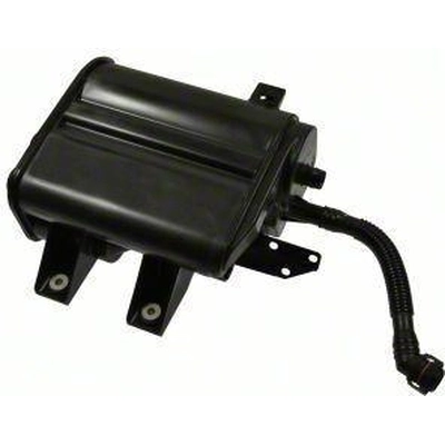 Fuel Vapor Storage Canister by BLUE STREAK (HYGRADE MOTOR) - CP3311 pa3
