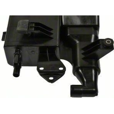 Fuel Vapor Storage Canister by BLUE STREAK (HYGRADE MOTOR) - CP3312 pa1