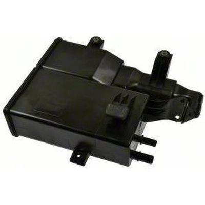 Fuel Vapor Storage Canister by BLUE STREAK (HYGRADE MOTOR) - CP3312 pa3