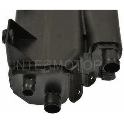 Fuel Vapor Storage Canister by BLUE STREAK (HYGRADE MOTOR) - CP3318 pa2
