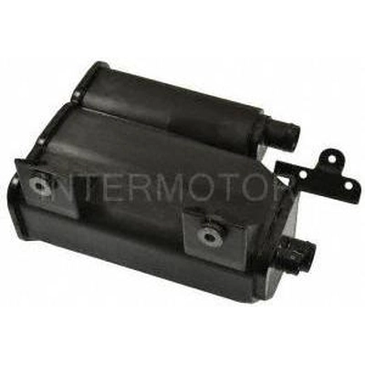 Fuel Vapor Storage Canister by BLUE STREAK (HYGRADE MOTOR) - CP3318 pa3