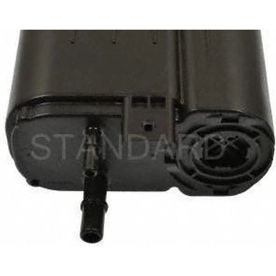 Cartouche de stockage des vapeurs de carburant by BLUE STREAK (HYGRADE MOTOR) - CP3330 pa1