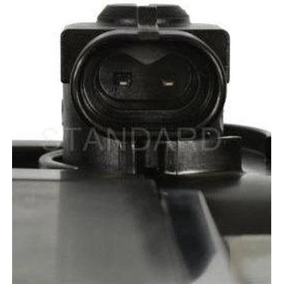 Cartouche de stockage des vapeurs de carburant de BLUE STREAK (HYGRADE MOTOR) - CP3334 pa5