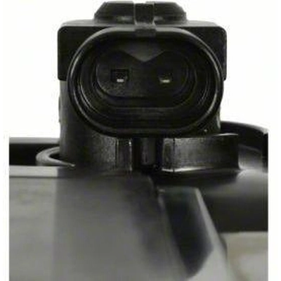 Cartouche de stockage des vapeurs de carburant de BLUE STREAK (HYGRADE MOTOR) - CP3334 pa9