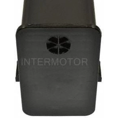Cartouche de stockage des vapeurs de carburant de BLUE STREAK (HYGRADE MOTOR) - CP3336 pa4