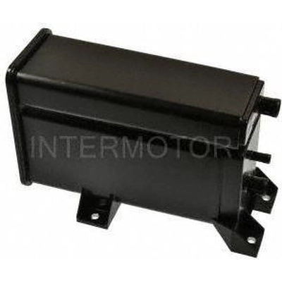 Cartouche de stockage des vapeurs de carburant de BLUE STREAK (HYGRADE MOTOR) - CP3336 pa5
