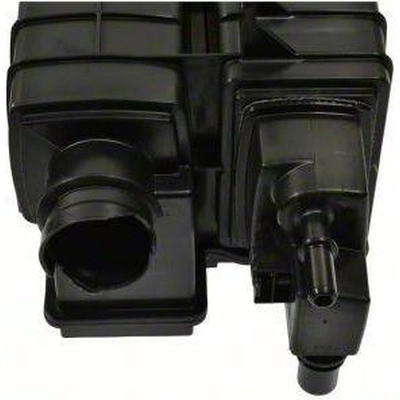 Fuel Vapor Storage Canister by BLUE STREAK (HYGRADE MOTOR) - CP3339 pa1