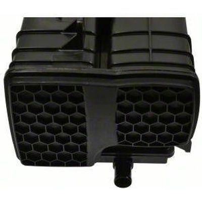 Fuel Vapor Storage Canister by BLUE STREAK (HYGRADE MOTOR) - CP3339 pa2