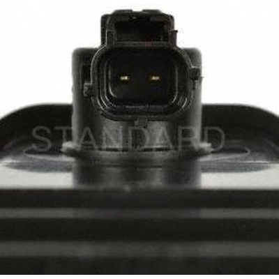 Cartouche de stockage des vapeurs de carburant de BLUE STREAK (HYGRADE MOTOR) - CP3340 pa8