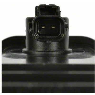 Cartouche de stockage des vapeurs de carburant de BLUE STREAK (HYGRADE MOTOR) - CP3340 pa9