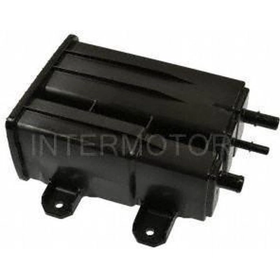 Fuel Vapor Storage Canister by BLUE STREAK (HYGRADE MOTOR) - CP3351 pa4