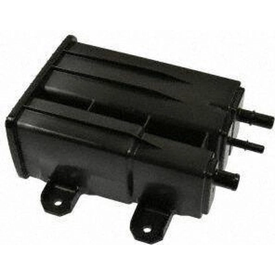 Fuel Vapor Storage Canister by BLUE STREAK (HYGRADE MOTOR) - CP3351 pa7