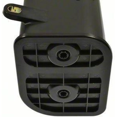 Fuel Vapor Storage Canister by BLUE STREAK (HYGRADE MOTOR) - CP3354 pa2