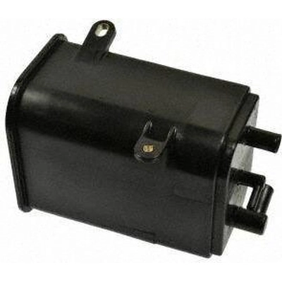 Fuel Vapor Storage Canister by BLUE STREAK (HYGRADE MOTOR) - CP3354 pa6