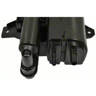 Fuel Vapor Storage Canister by BLUE STREAK (HYGRADE MOTOR) - CP3355 pa5