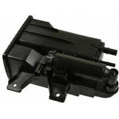 Fuel Vapor Storage Canister by BLUE STREAK (HYGRADE MOTOR) - CP3355 pa7