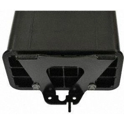 Fuel Vapor Storage Canister by BLUE STREAK (HYGRADE MOTOR) - CP3363 pa5