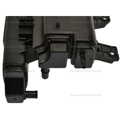 Fuel Vapor Storage Canister by BLUE STREAK (HYGRADE MOTOR) - CP3370 pa4