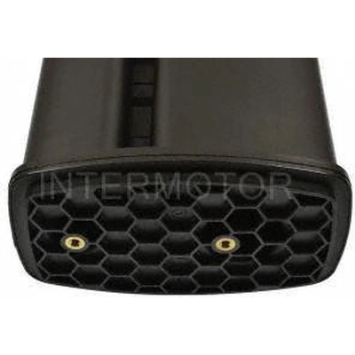 Fuel Vapor Storage Canister by BLUE STREAK (HYGRADE MOTOR) - CP3371 pa1