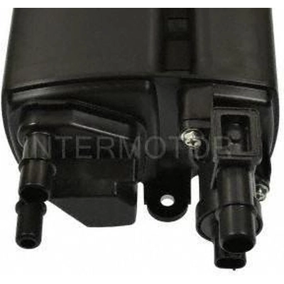 Fuel Vapor Storage Canister by BLUE STREAK (HYGRADE MOTOR) - CP3371 pa2