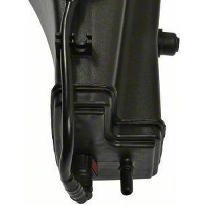 Fuel Vapor Storage Canister by BLUE STREAK (HYGRADE MOTOR) - CP3372 pa5