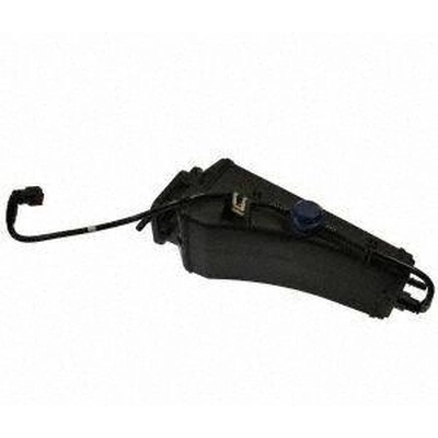 Fuel Vapor Storage Canister by BLUE STREAK (HYGRADE MOTOR) - CP3372 pa7